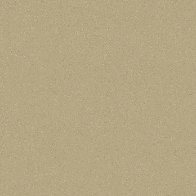 Tapet Boråstapeter Gold Sand 7579