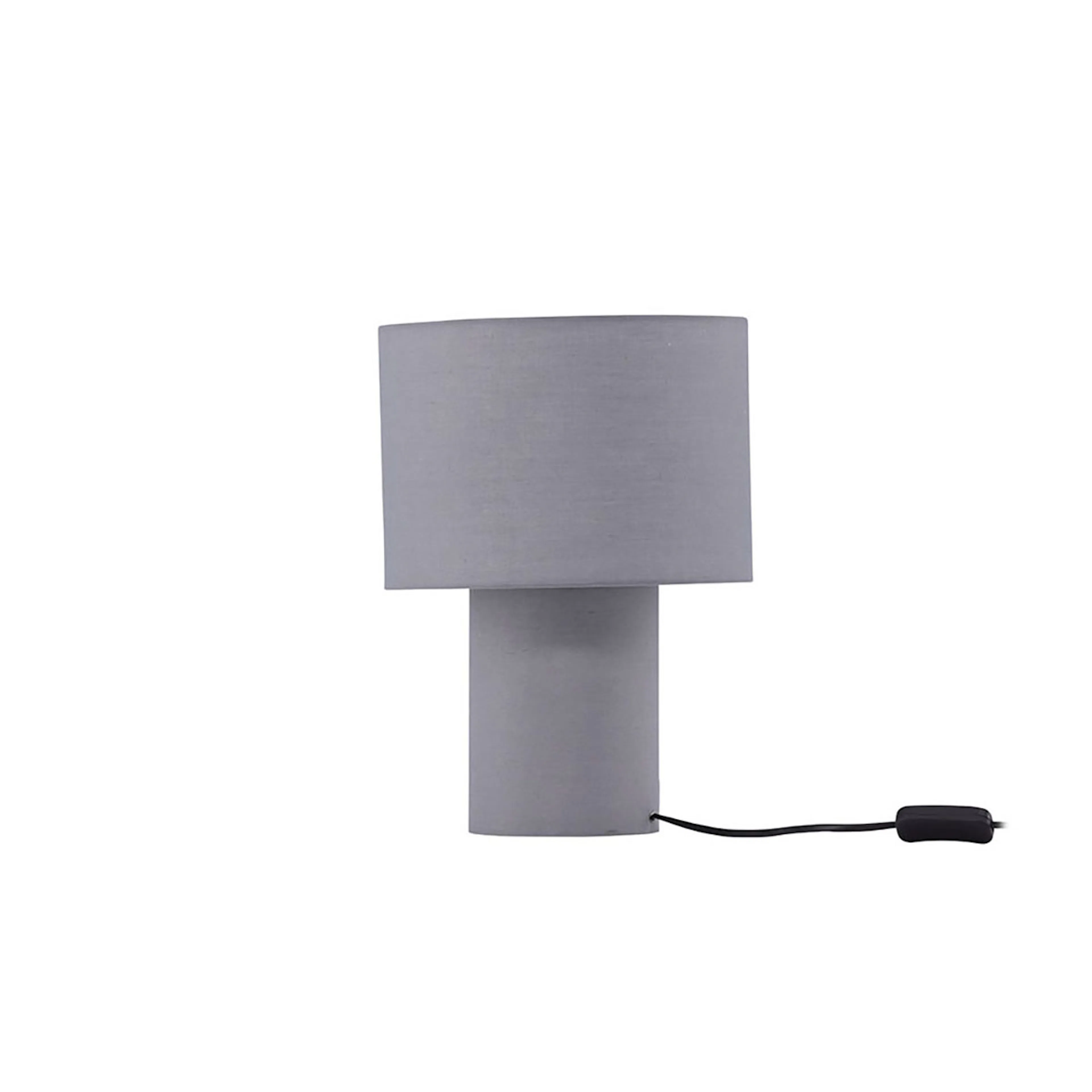 Bordslampa Venture Home Etenio
