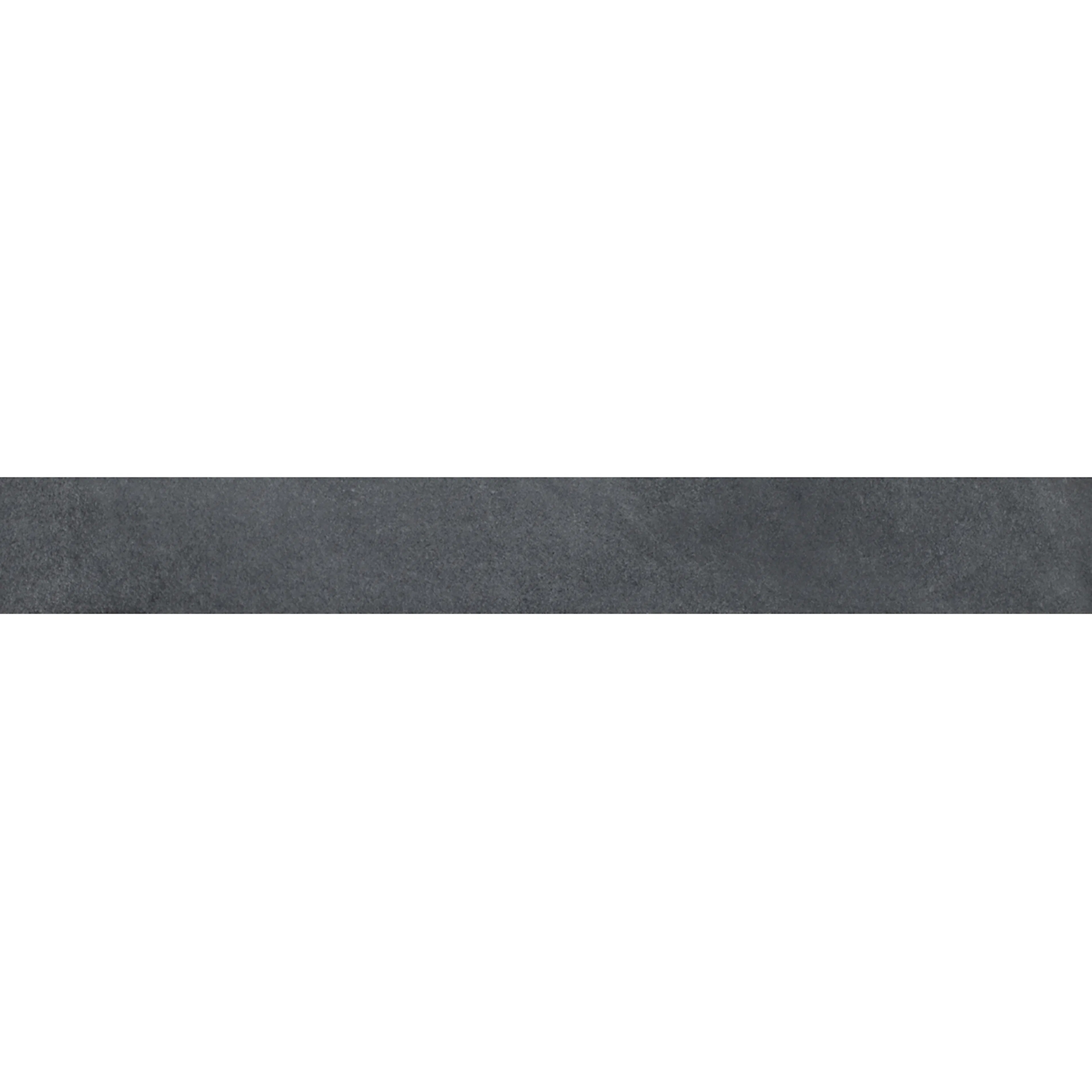 Klinker Arredo Anderstone Svart 8x60 cm