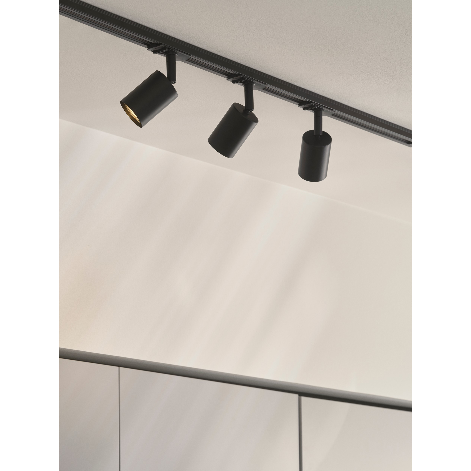 Skensystem Nordlux Explor link 1 Spot