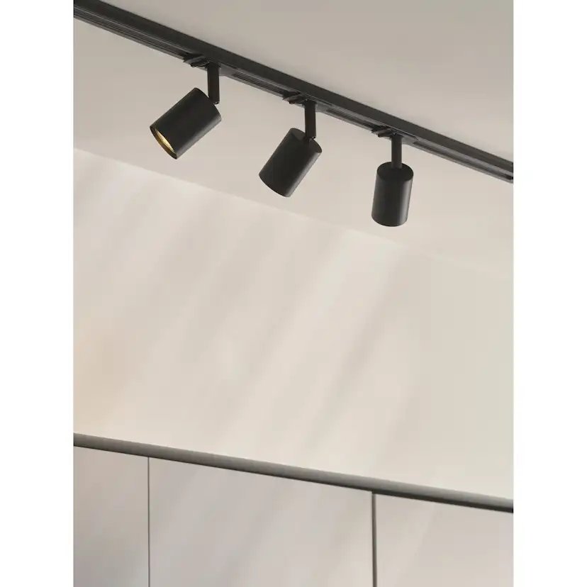 Skensystem Nordlux Explor link 1 Spot