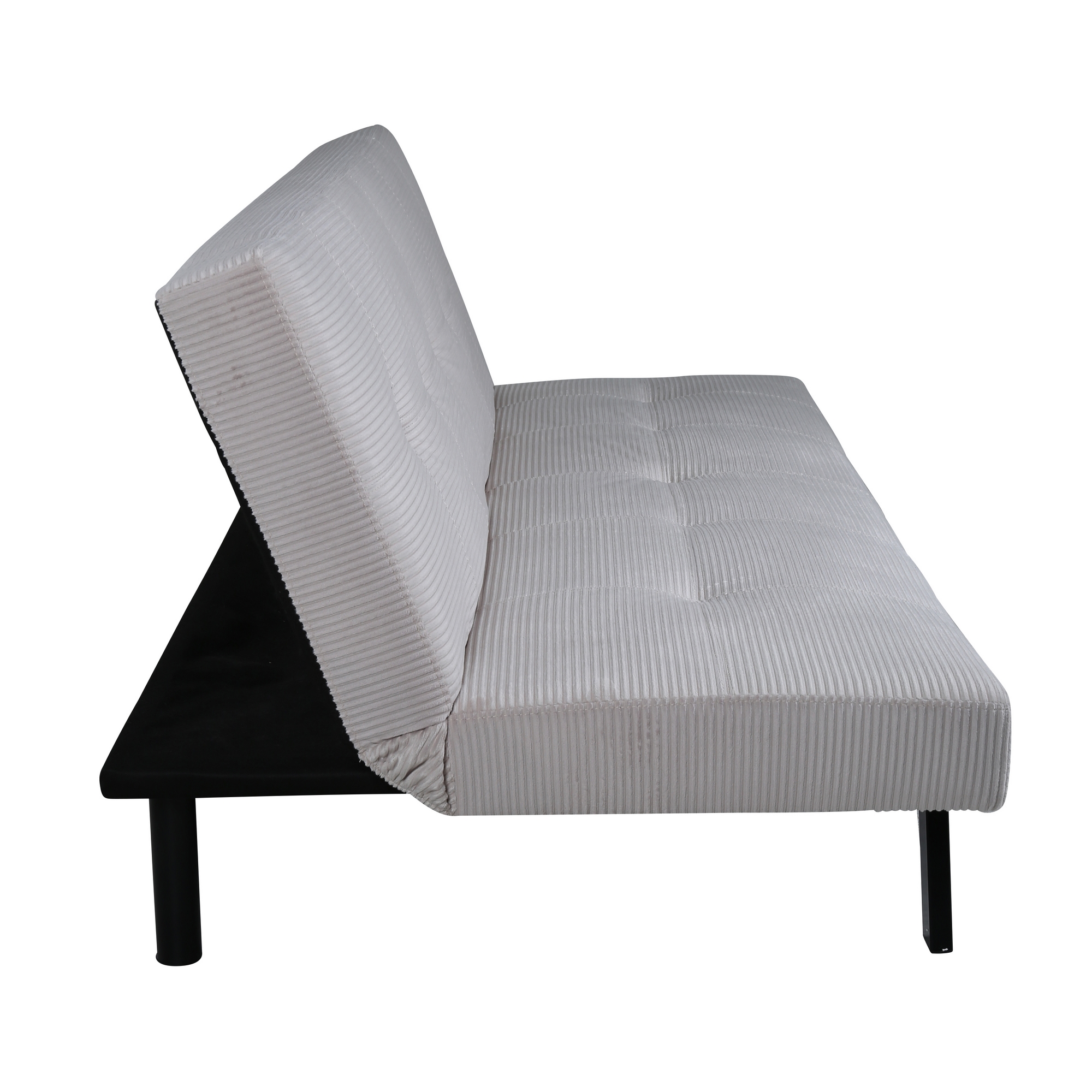 Bäddsoffa Venture Home Bodil Manchester