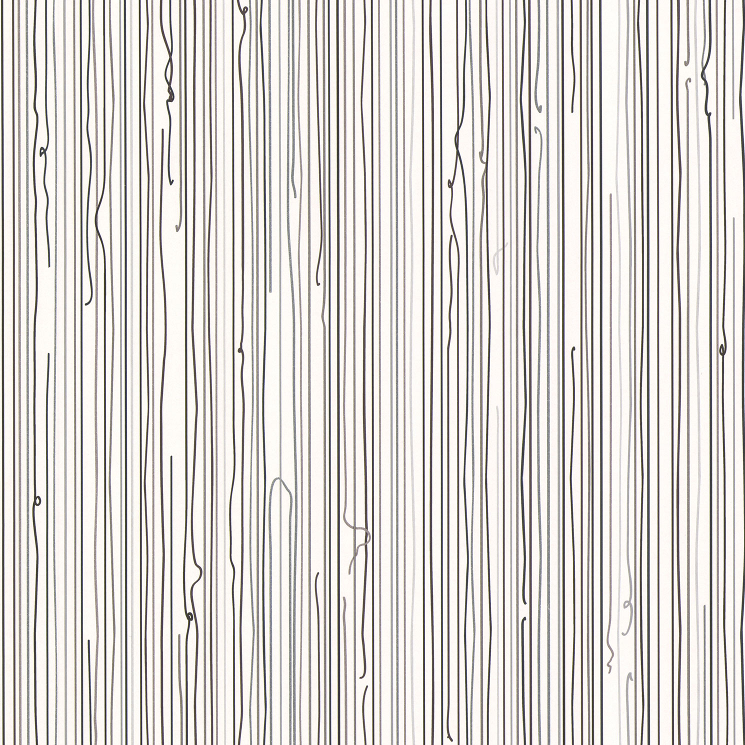 Tapet Decor Maison Lines 3107