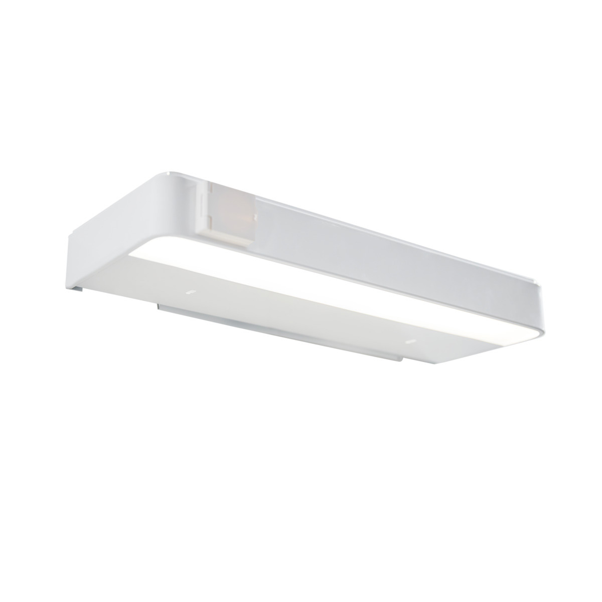 LED-belysning Svedbergs