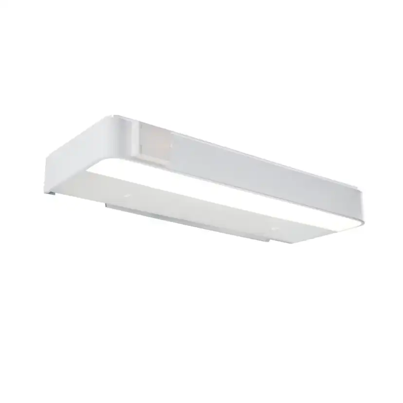 LED-belysning Svedbergs