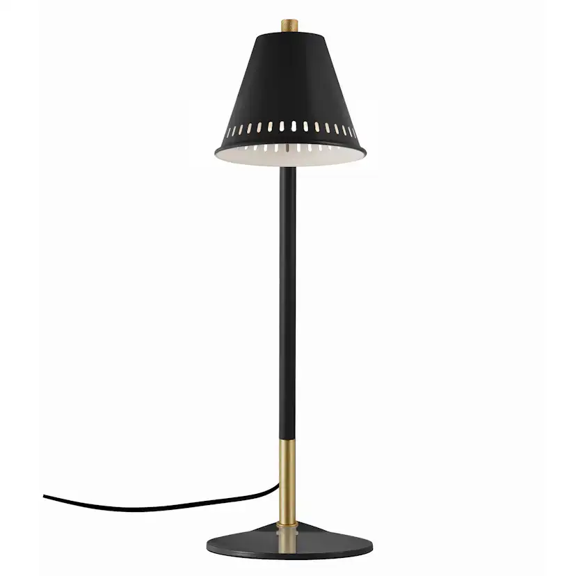 Bordslampa Nordlux Pine