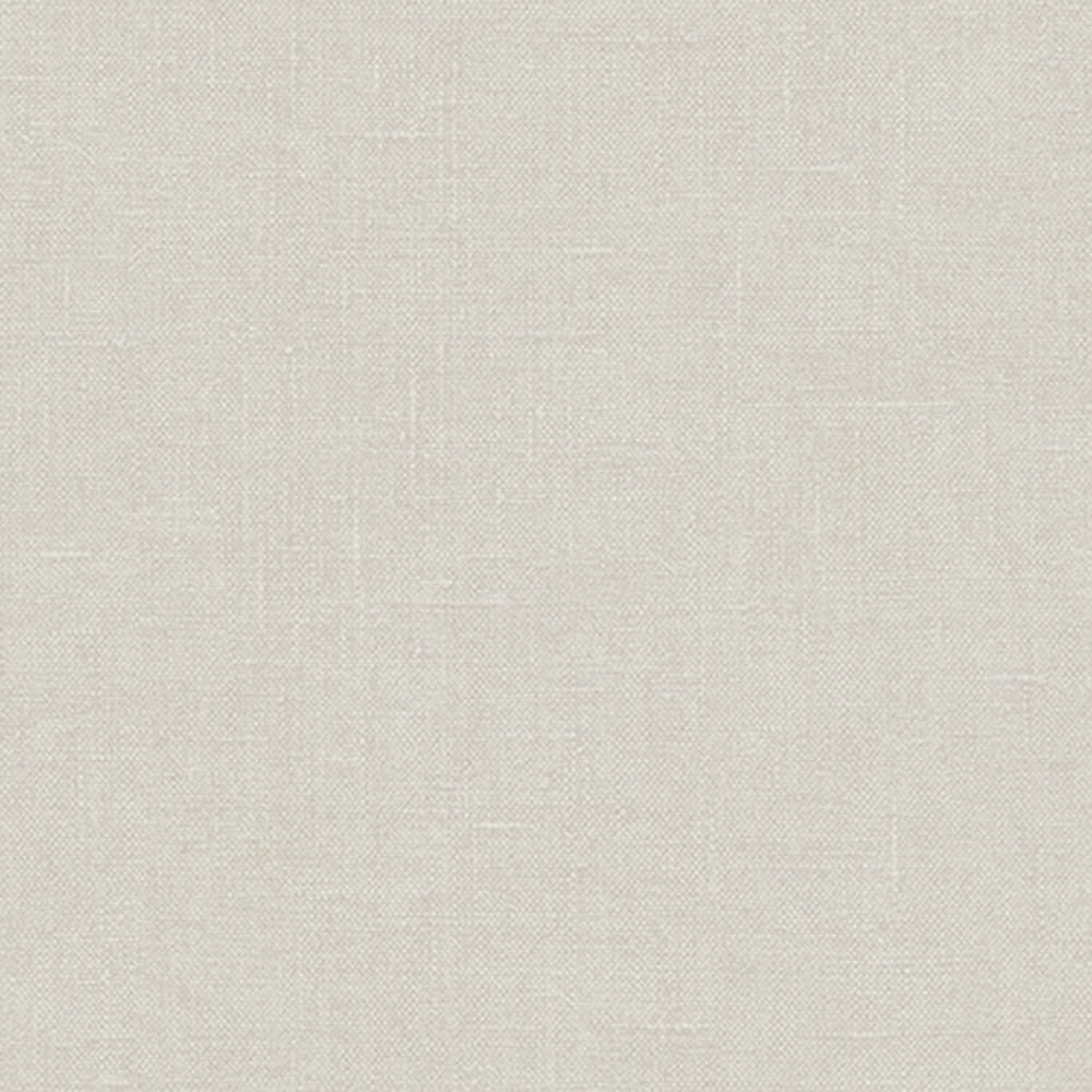 Tapet Galerie Wallcoverings Natural FX G67436