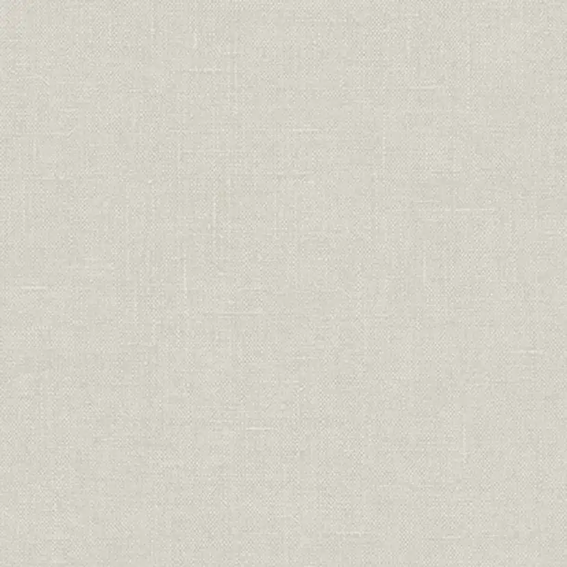 Tapet Galerie Wallcoverings Natural FX G67436