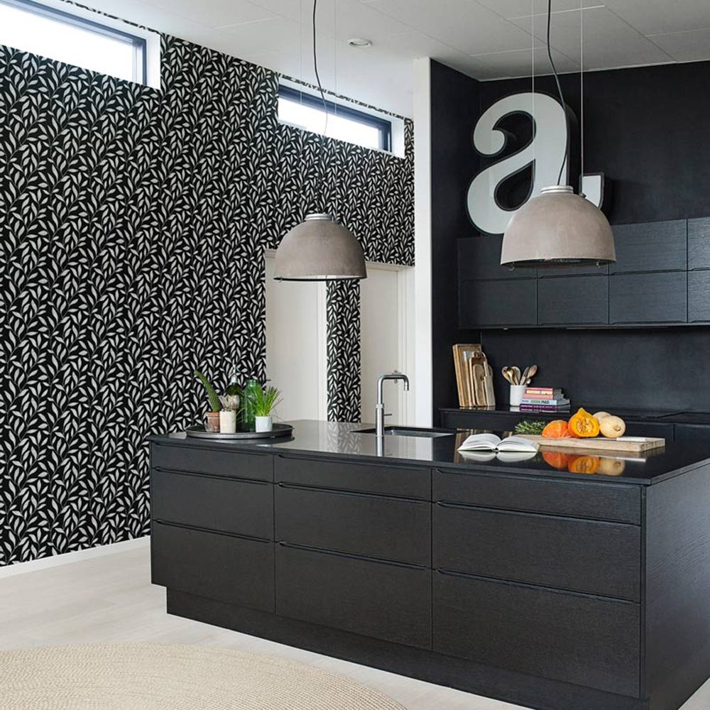 Tapet Fiona Living@HOME NW 620517