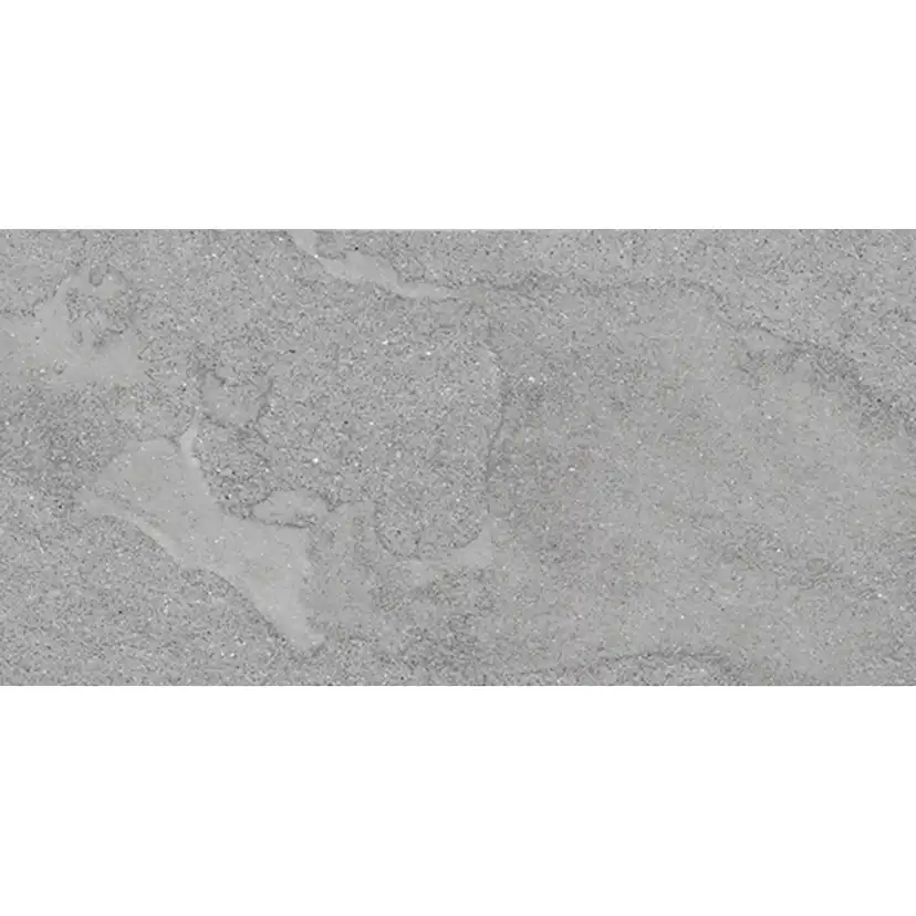 Klinker Coem Ceramiche Mea Lapis Grigio Grå Scuro 30x60 cm