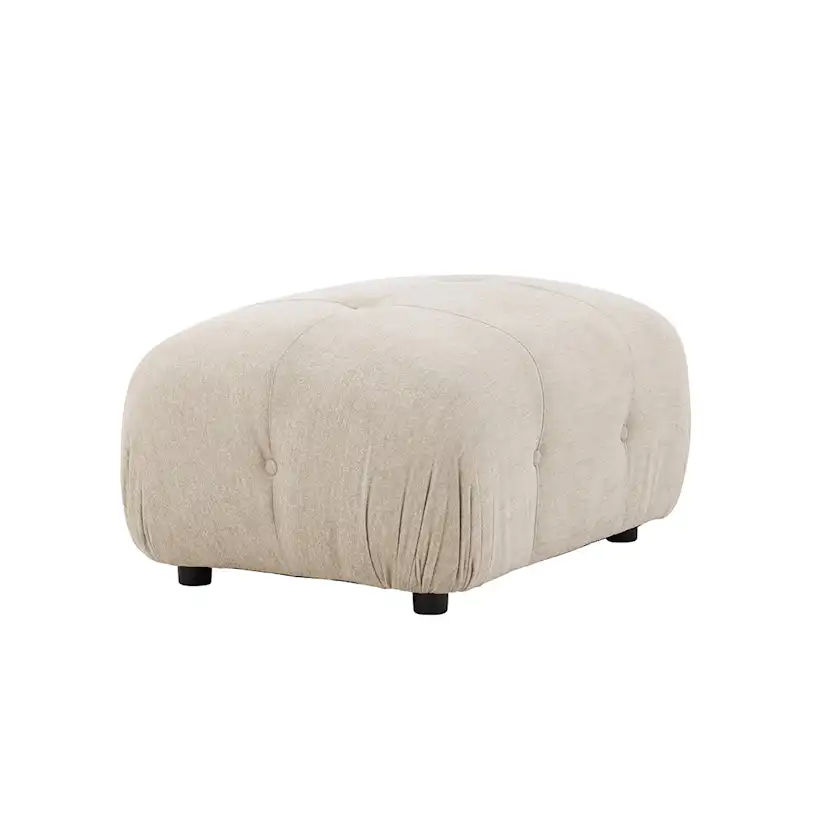 Ottoman Venture Home Mika