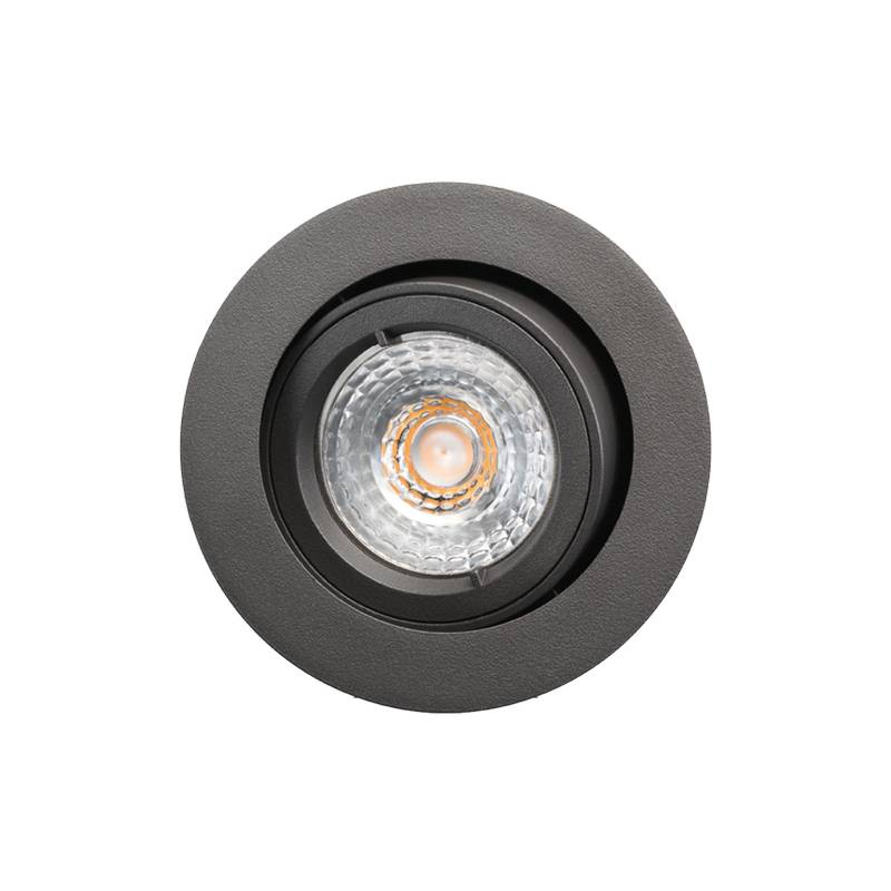 Downlight Jupiter Out G 4,5W 2700K