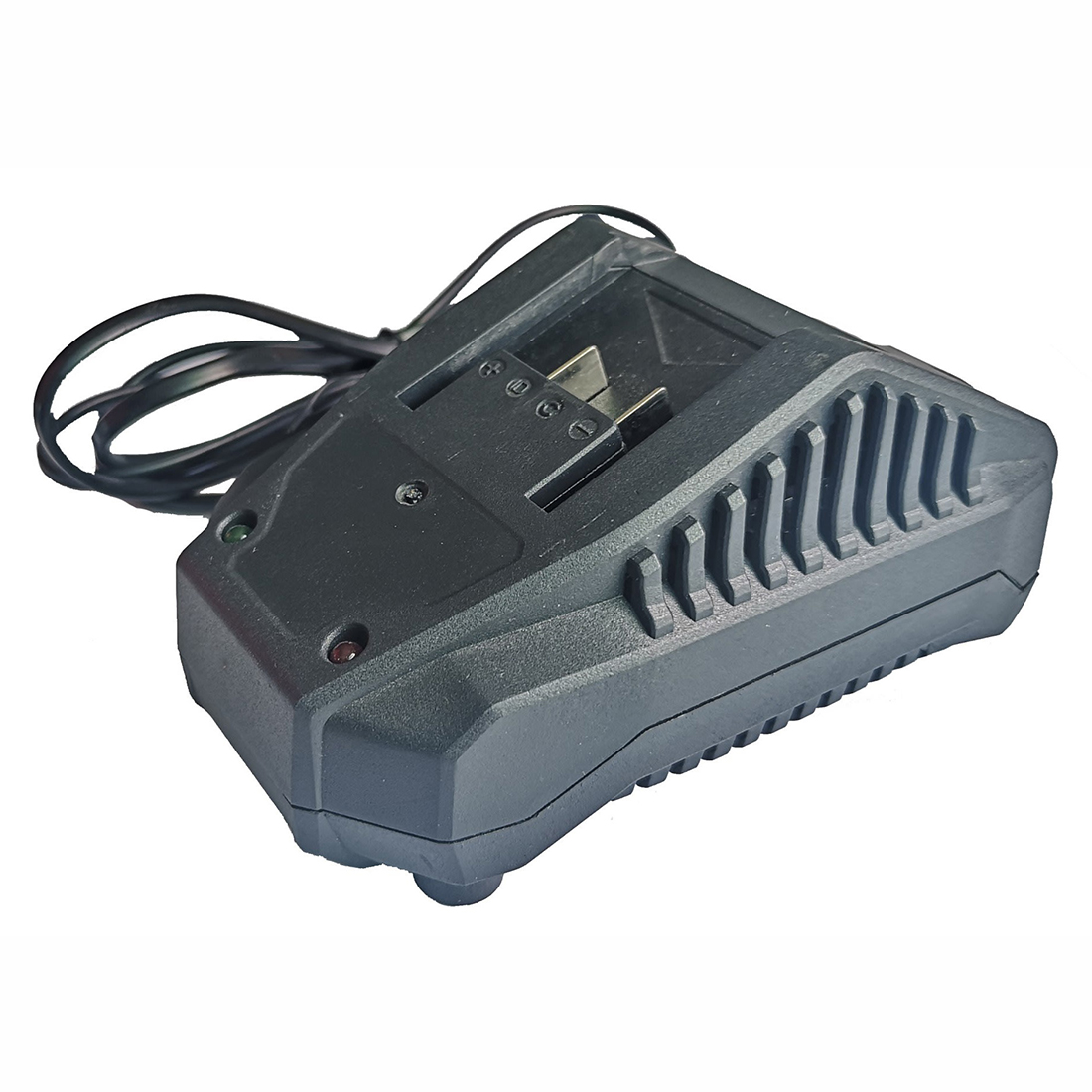 Batteri Timco Till Mutterdragare 20V 3Ah