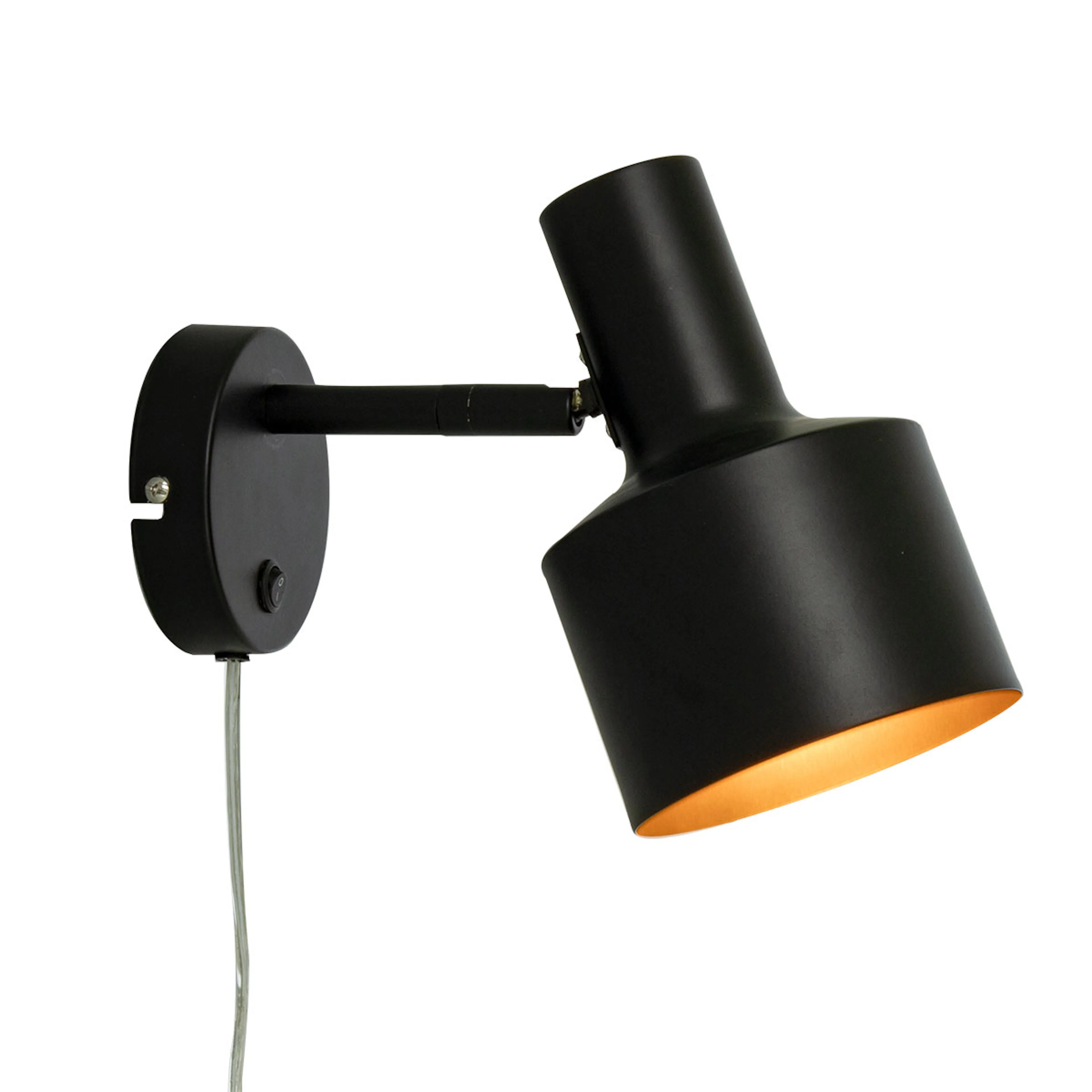 Vägglampa Aneta Ferdinand