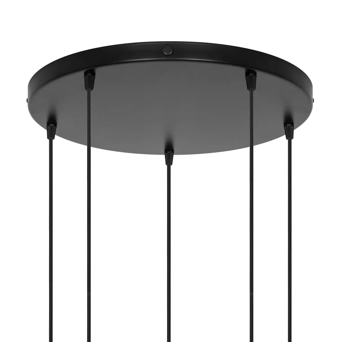 Takkopp Nordlux Luana 5-exits