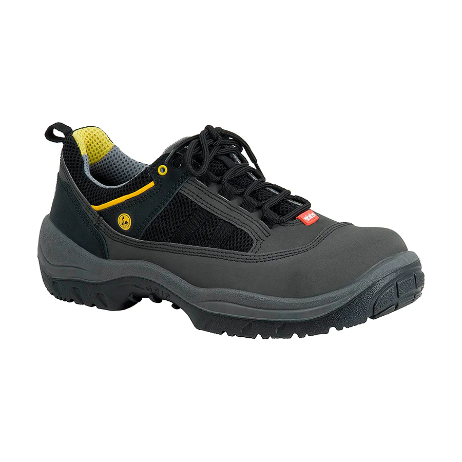 Lågsko Jalas 3110 Light Grip