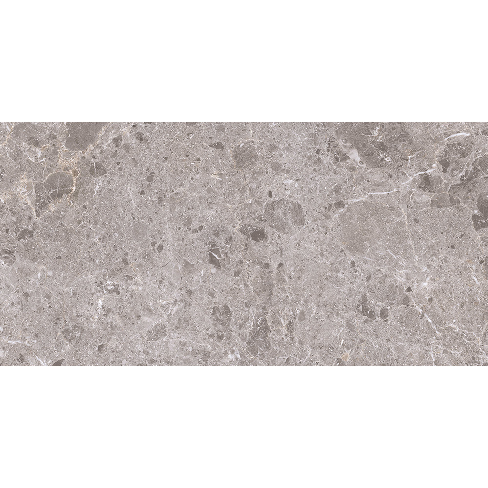 Klinker Tenfors Artic Gris Marmor Matt 60x120 cm