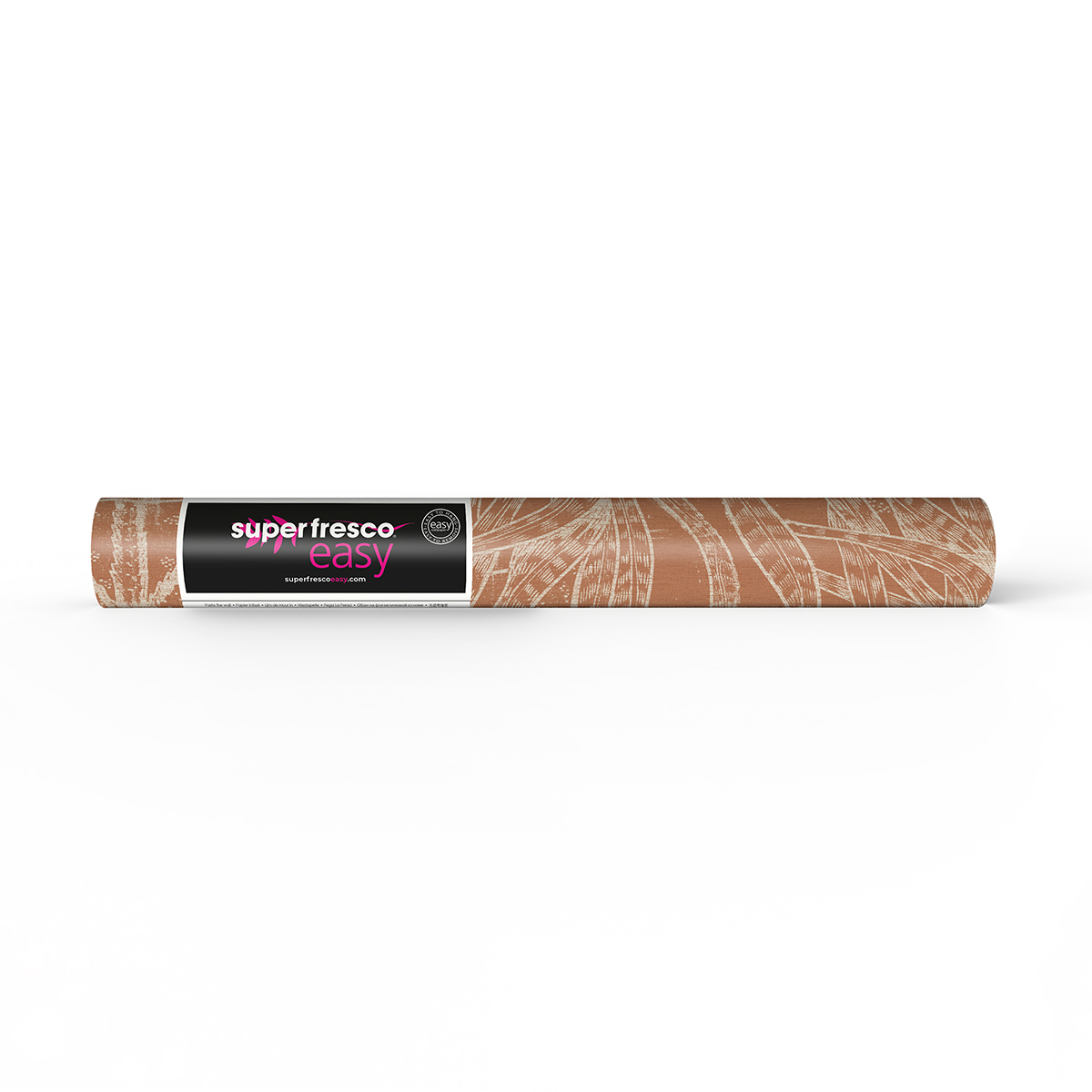 Tapet Superfresco Easy Chaya Orange
