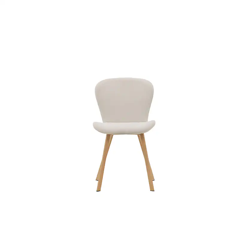 Matstol Venture Home Lilja