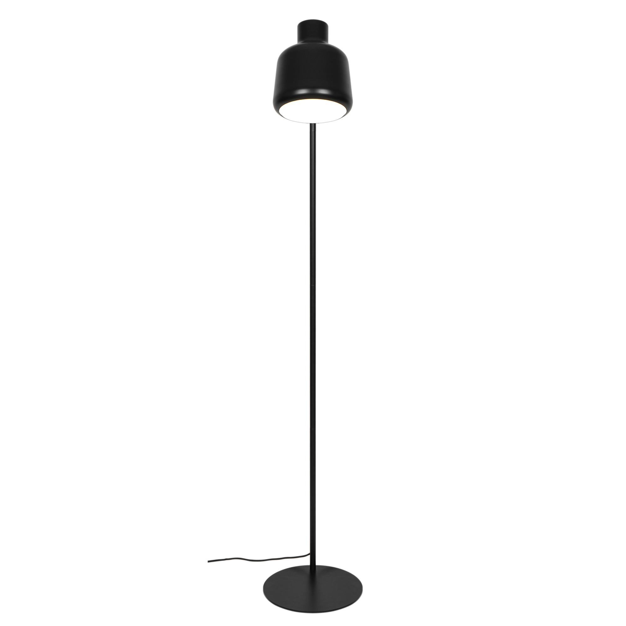Golvlampa Nordlux Louella
