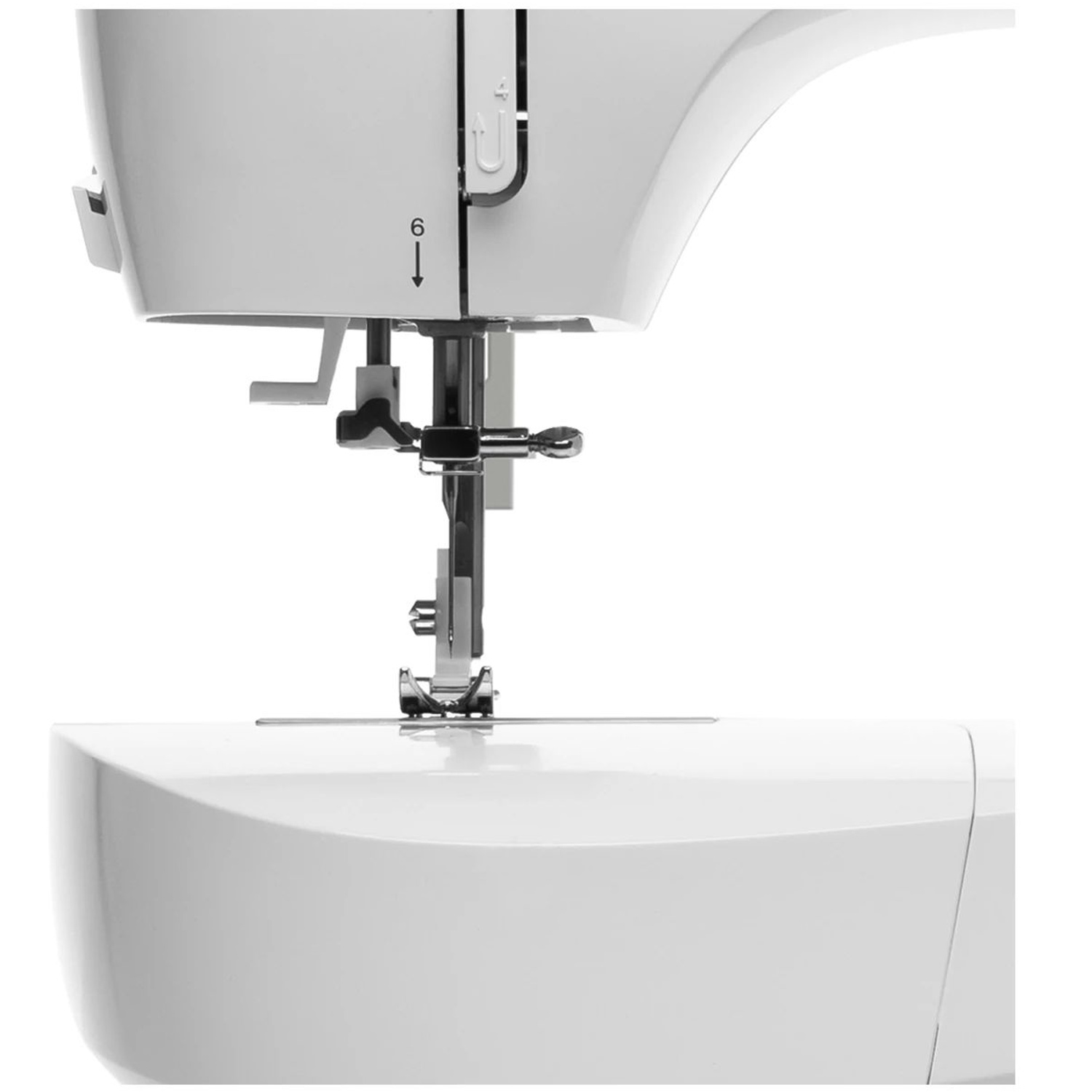 Symaskin Singer M2605 19 Sömmar LED