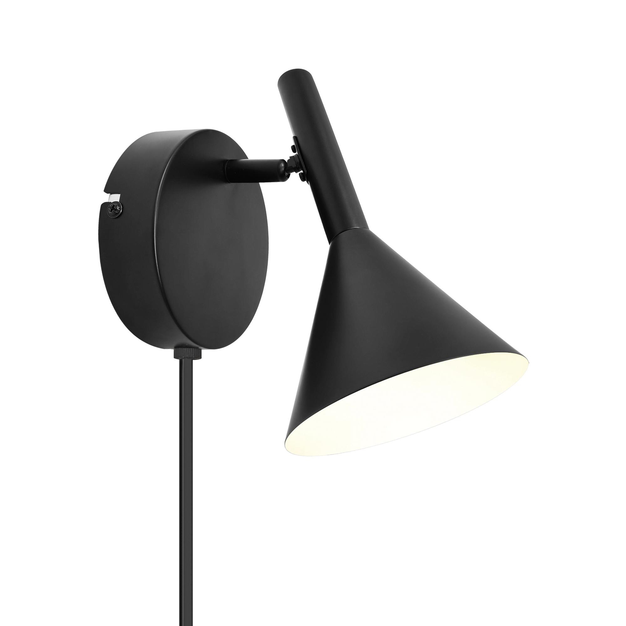 Vägglampa Nordlux Kelvis