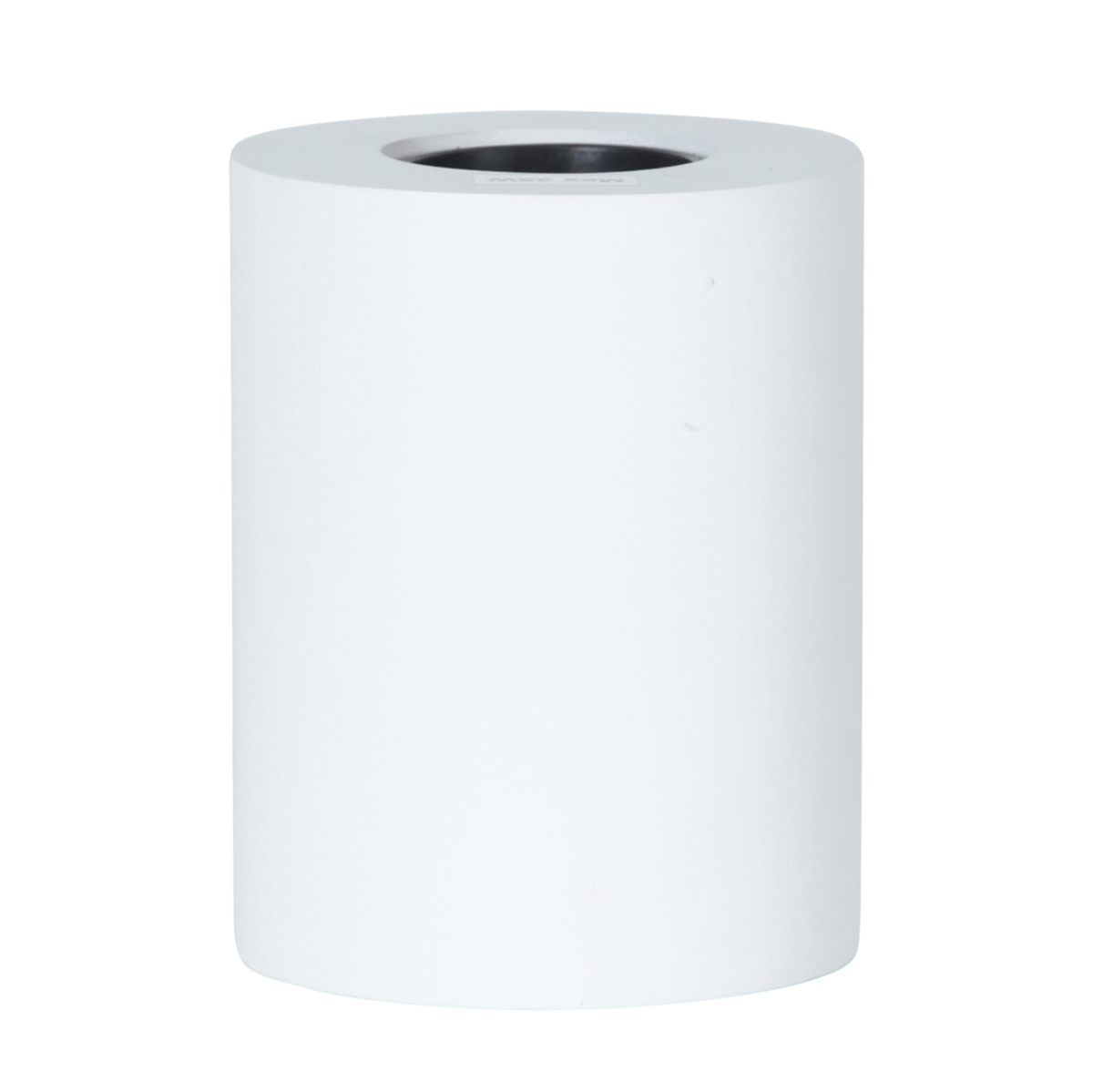 Lampfot Star Trading för E27