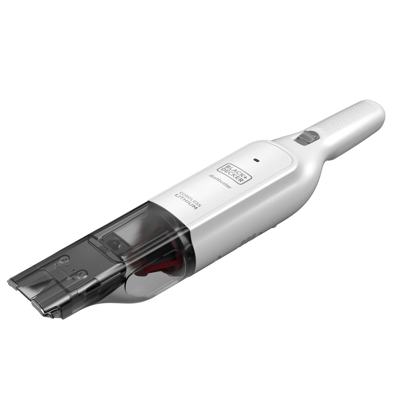 Handdamsugare Black & Decker HLVC315B11