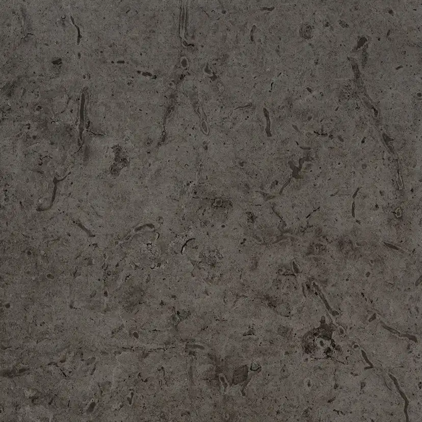 Klinker Bricmate J66 Runö Dark Grey 60x60 cm