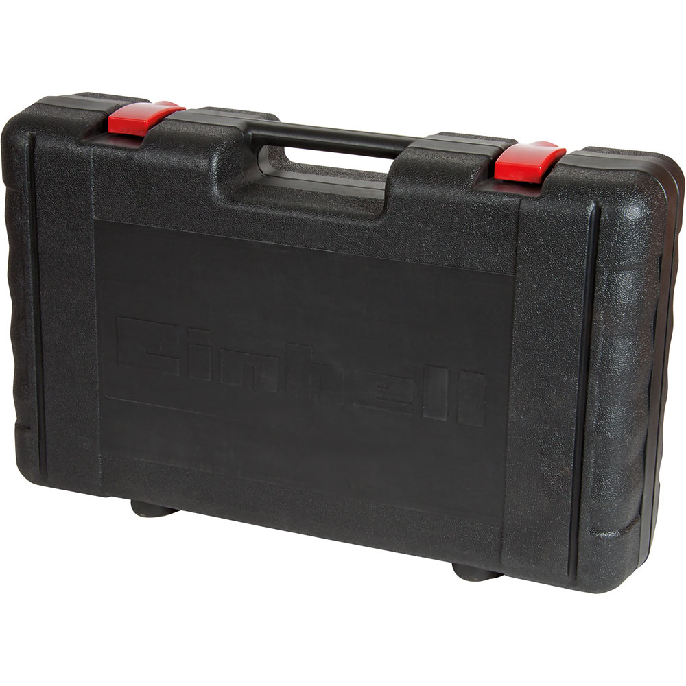 Bilningsmaskin Einhell TE-DH 1027