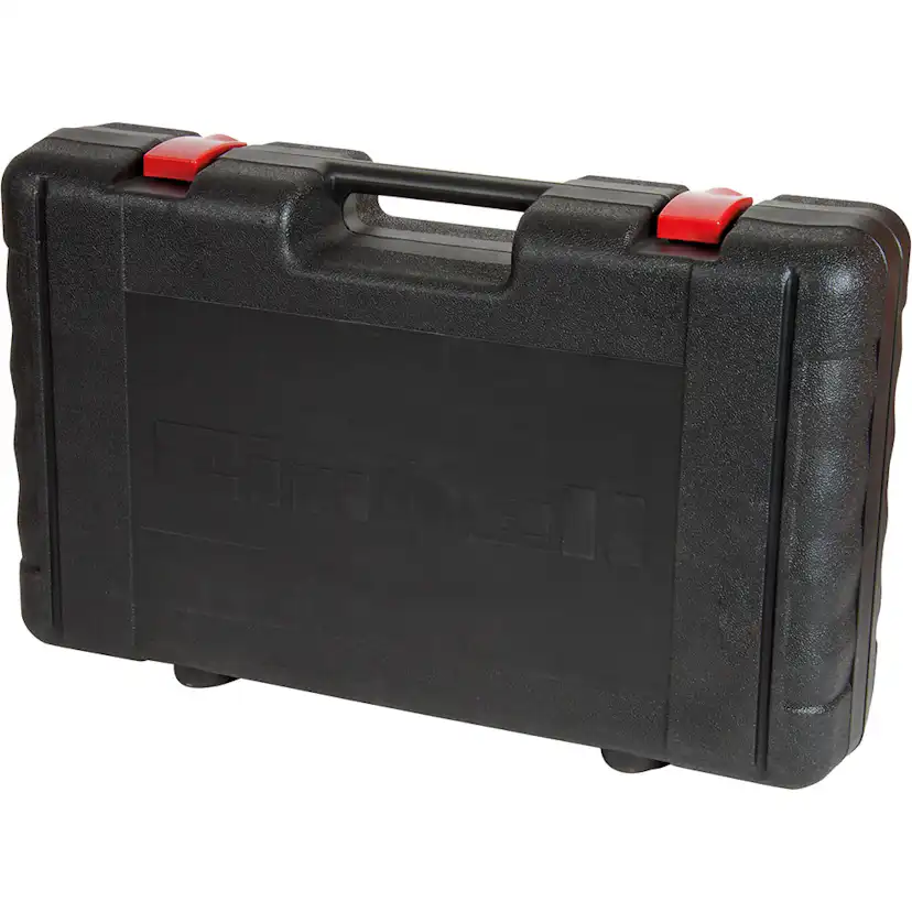 Bilningsmaskin Einhell TE-DH 1027