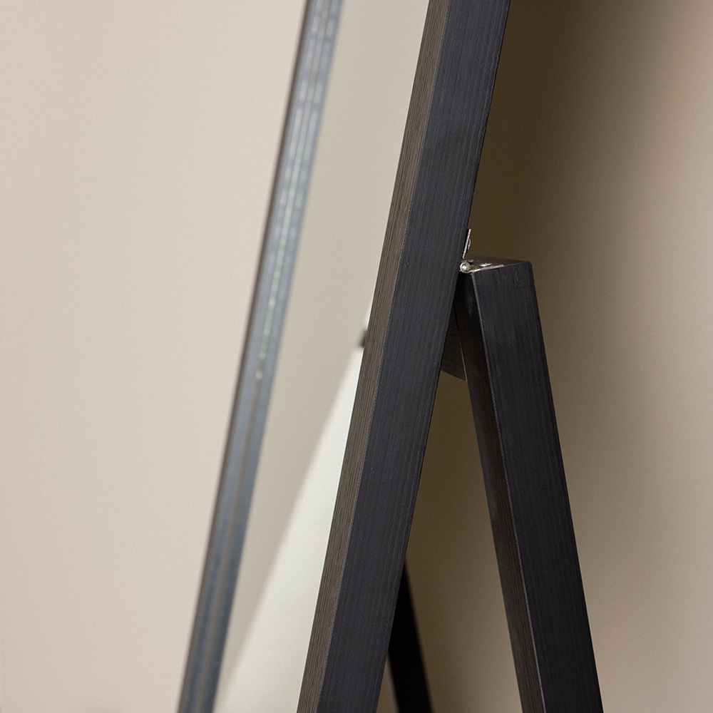 Spegel Venture Home Sebring