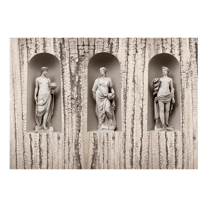 Fototapet Arkiio In Ancient World