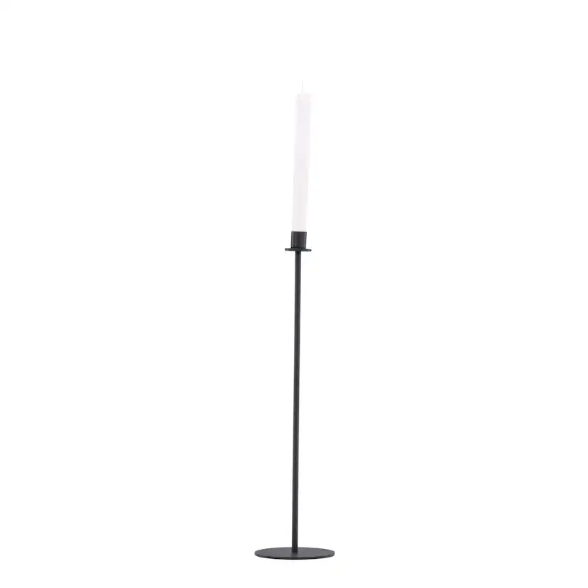 Ljusstake Venture Home Högehall