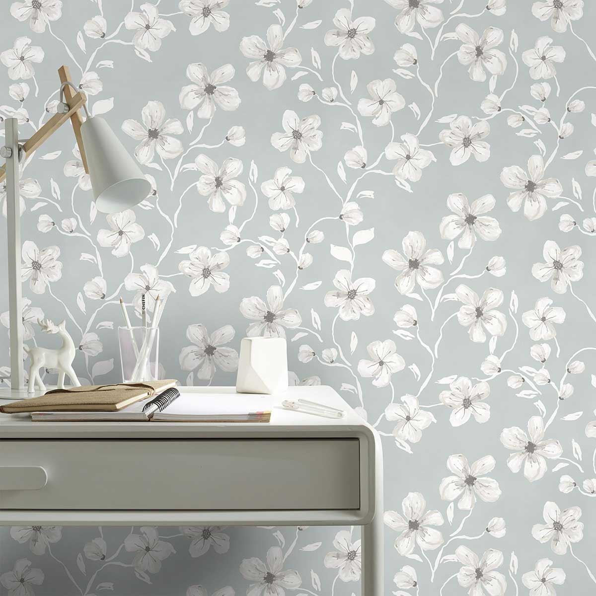Tapet Superfresco Easy Sophie 2253-41