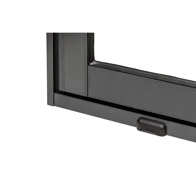 Uterum Palmako Lenna 16,6 m2 Set 406 Slide