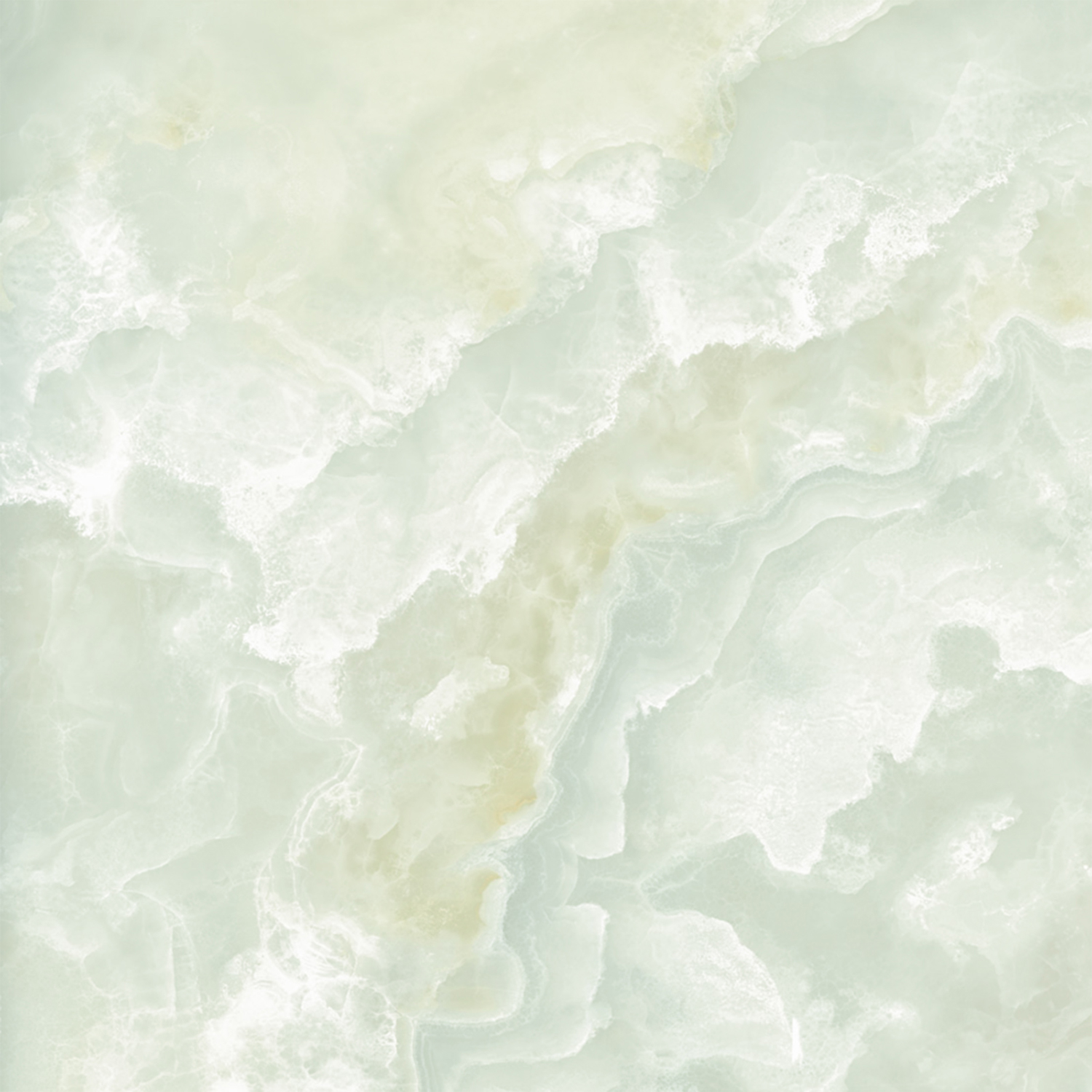 Klinker Ceramiche Keope Onice Multicolor 60x60 cm