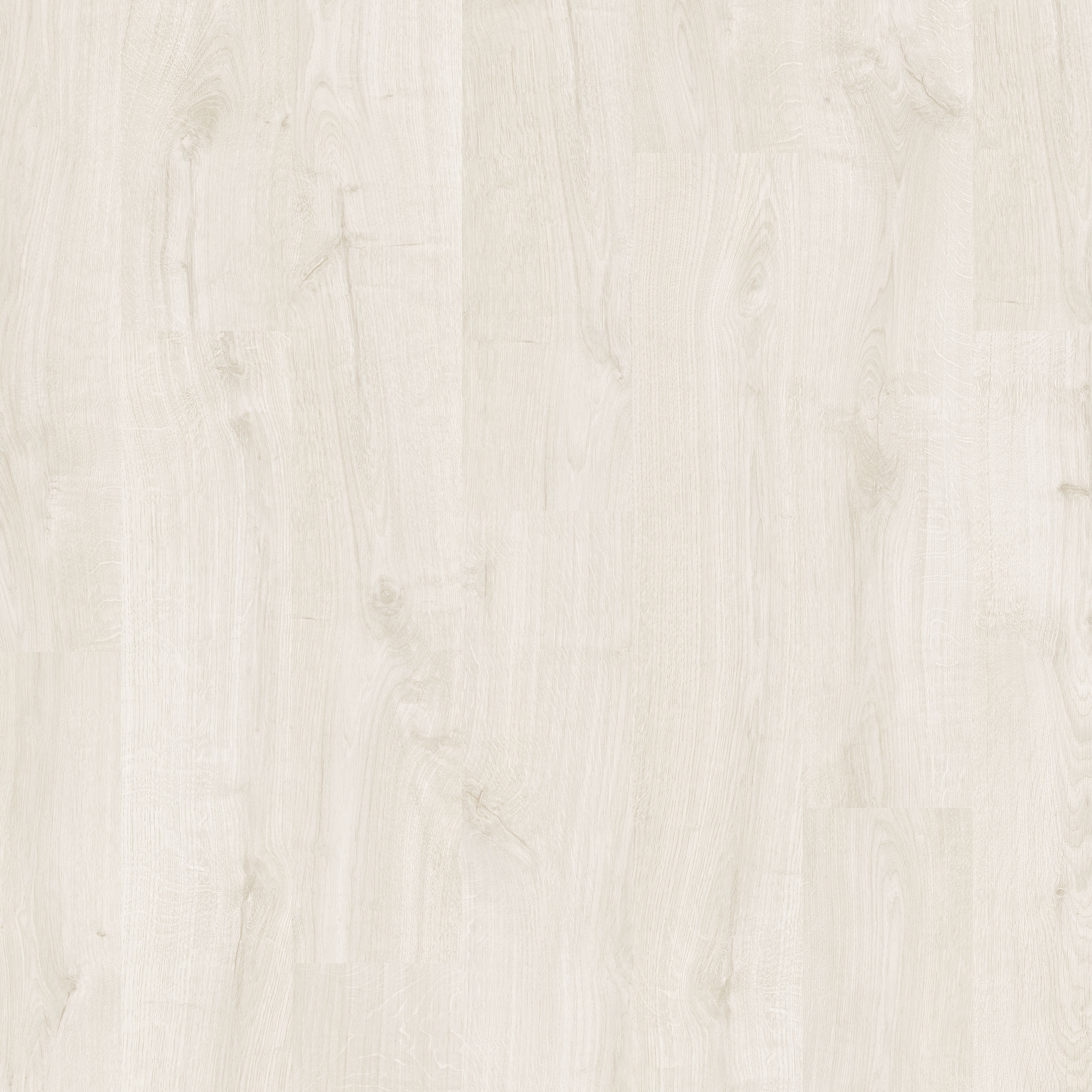 Laminatgolv Elegant Plank SEASHELL OAK, PLANK Living Expression