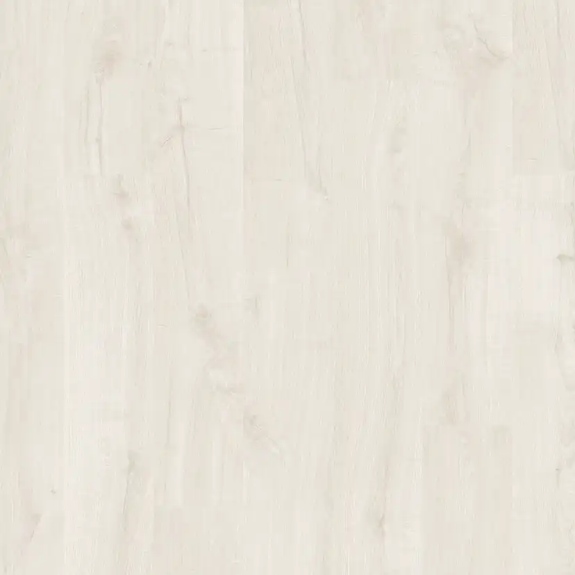 Laminatgolv Elegant Plank SEASHELL OAK, PLANK Living Expression