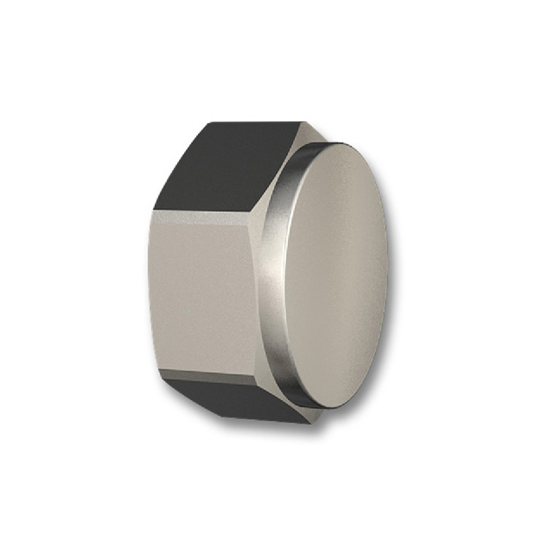 Skruvlock LK Systems G15/G20