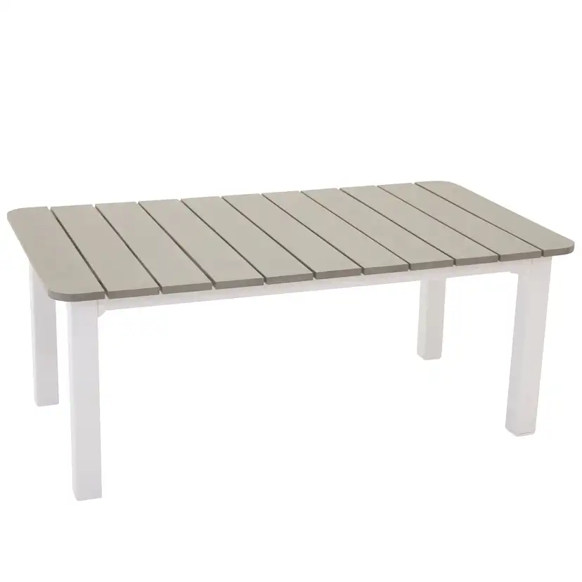 Soffbord Venture Home Parma Utomhus