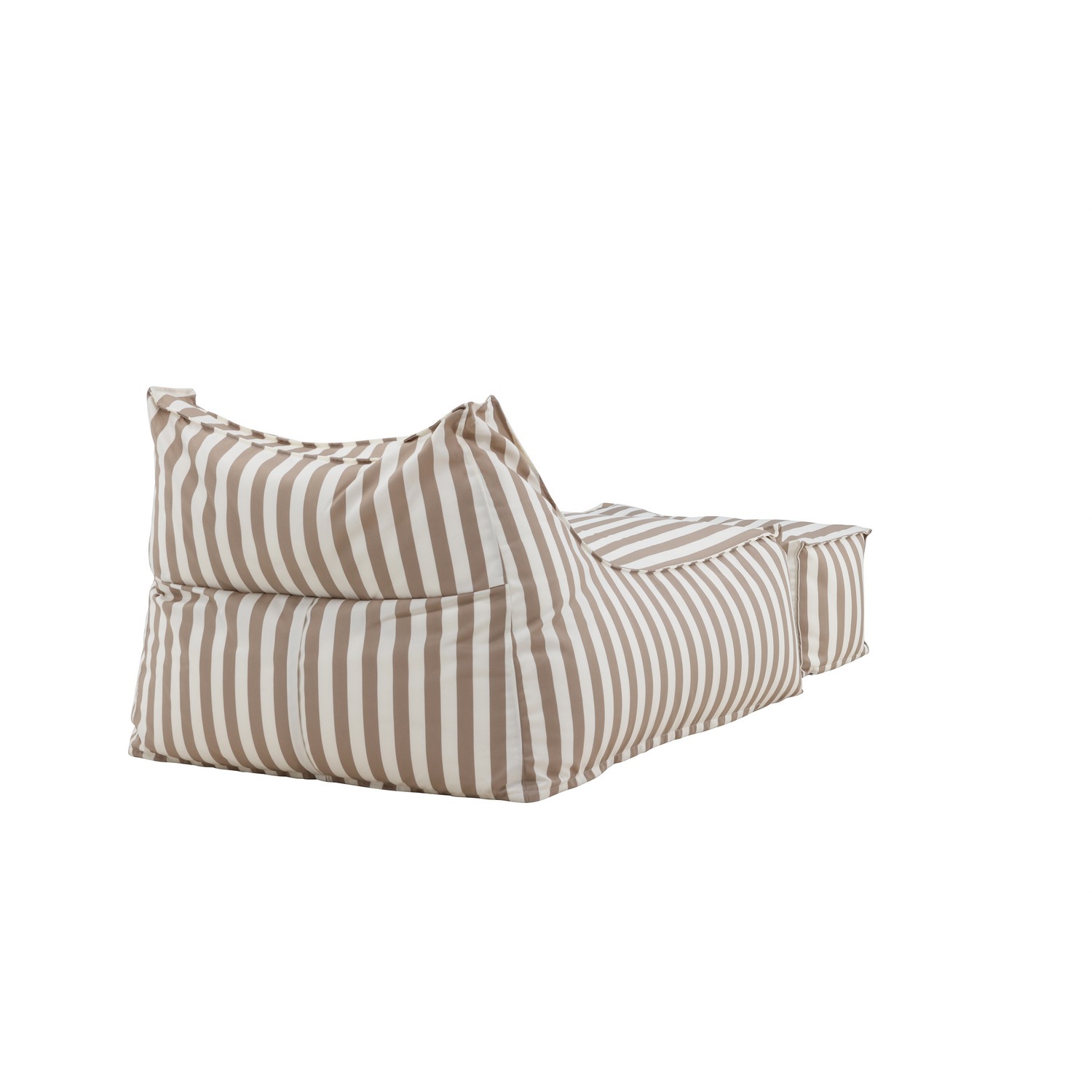 Loungefåtölj Venture Home Redang