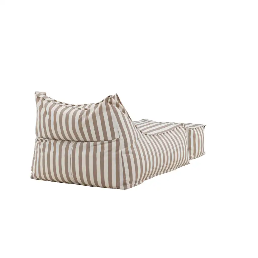 Loungefåtölj Venture Home Redang