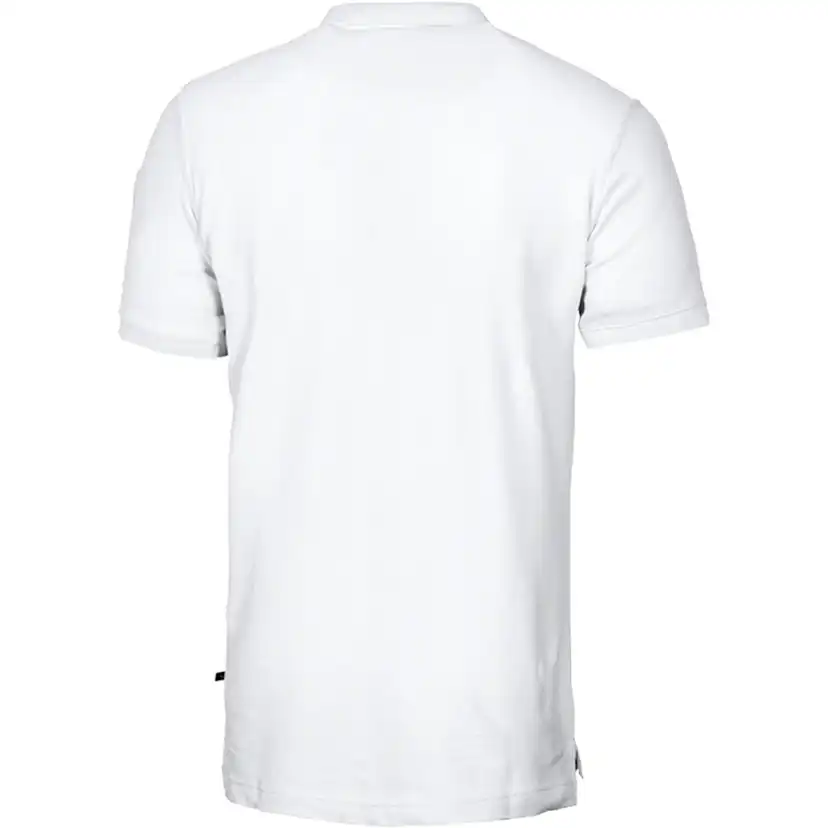 Pikétröja Texstar PS04