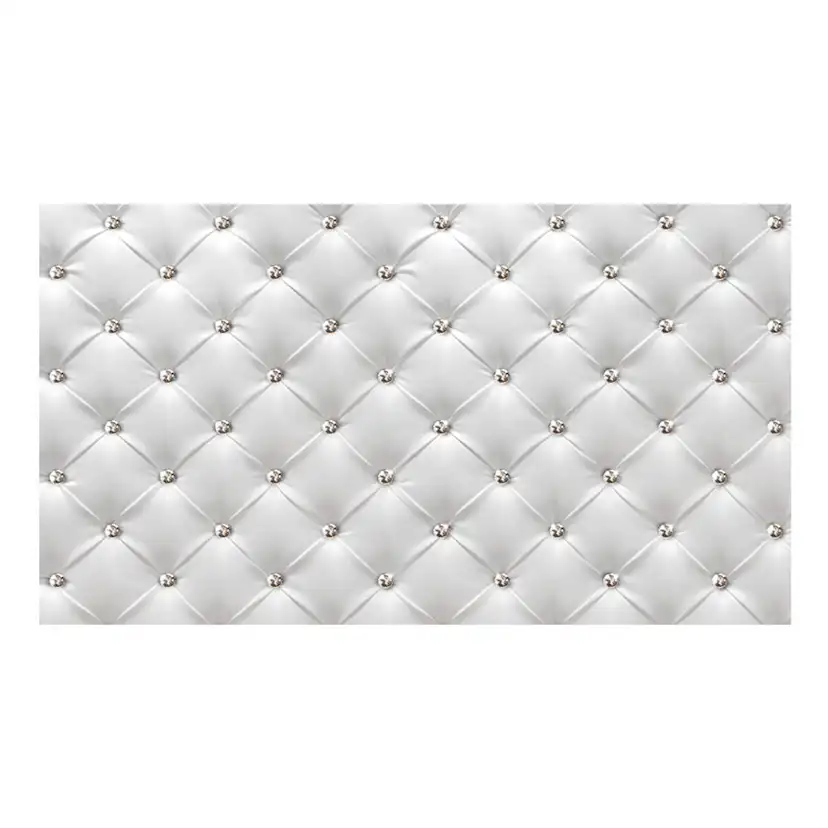 Fototapet XXL Arkiio Leather Elegance 500x280 cm
