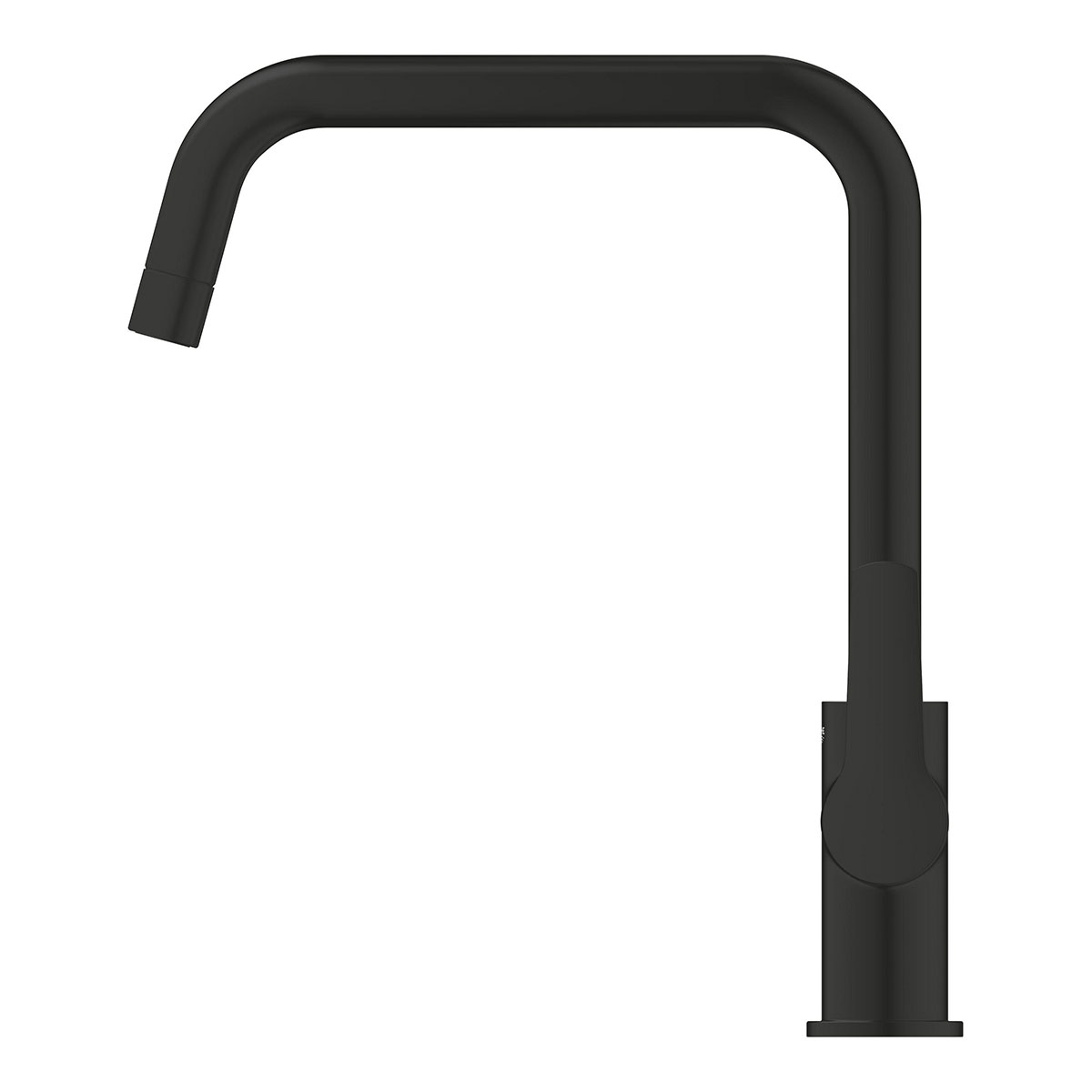 Köksblandare Grohe Start 30470 L-pip
