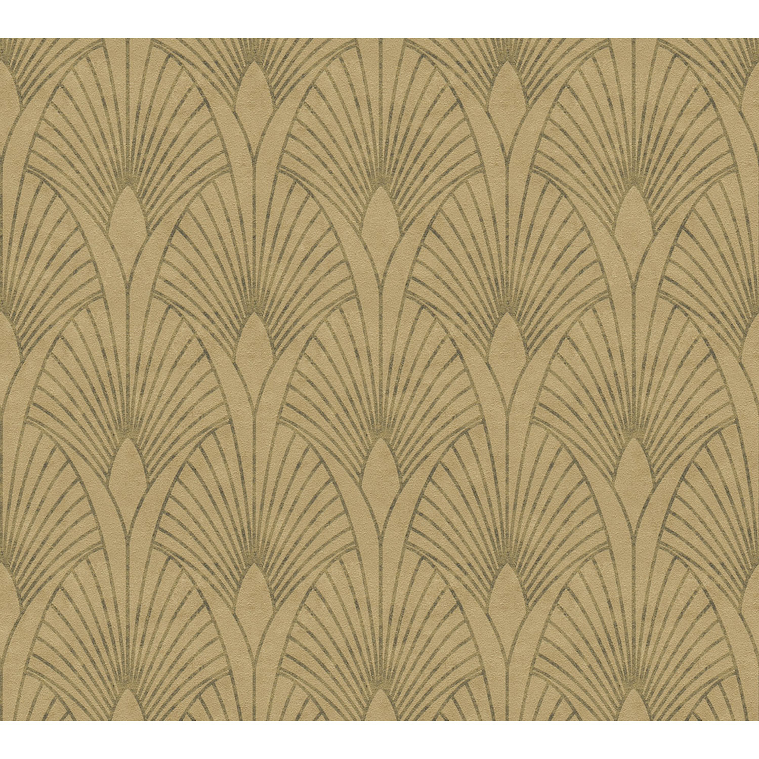Tapet Living Walls New Walls 37427-2