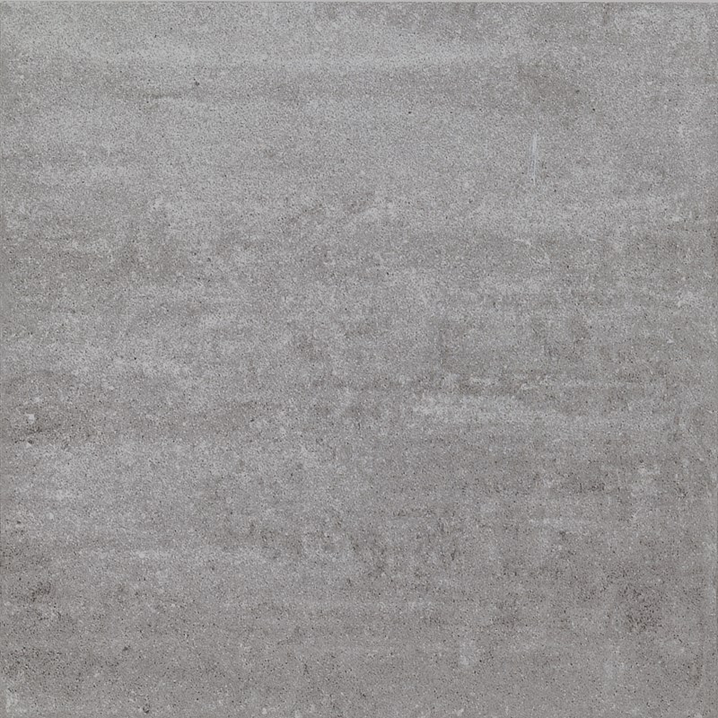 Klinker Konradssons Marte Raggio Di Luna Grå 60x60 cm