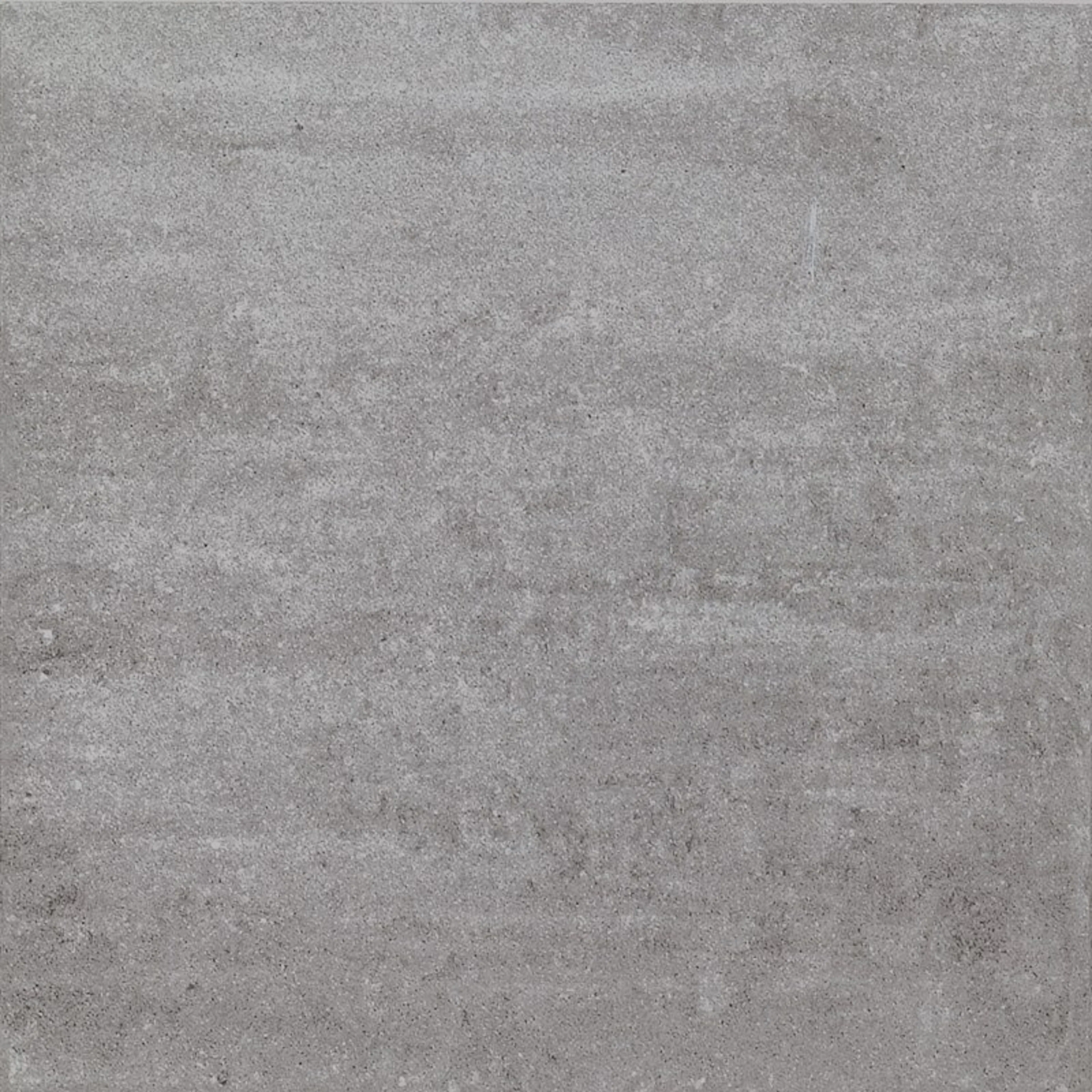Klinker Konradssons Marte Raggio Di Luna Grå 60x60 cm