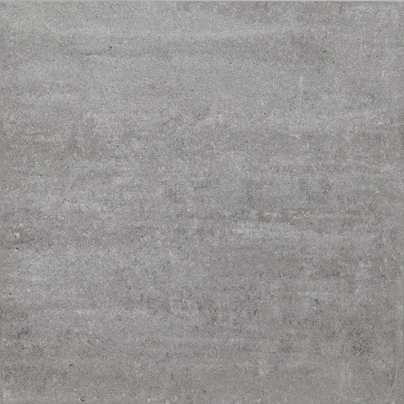 Klinker Konradssons Marte Raggio Di Luna Grå 60x60 cm